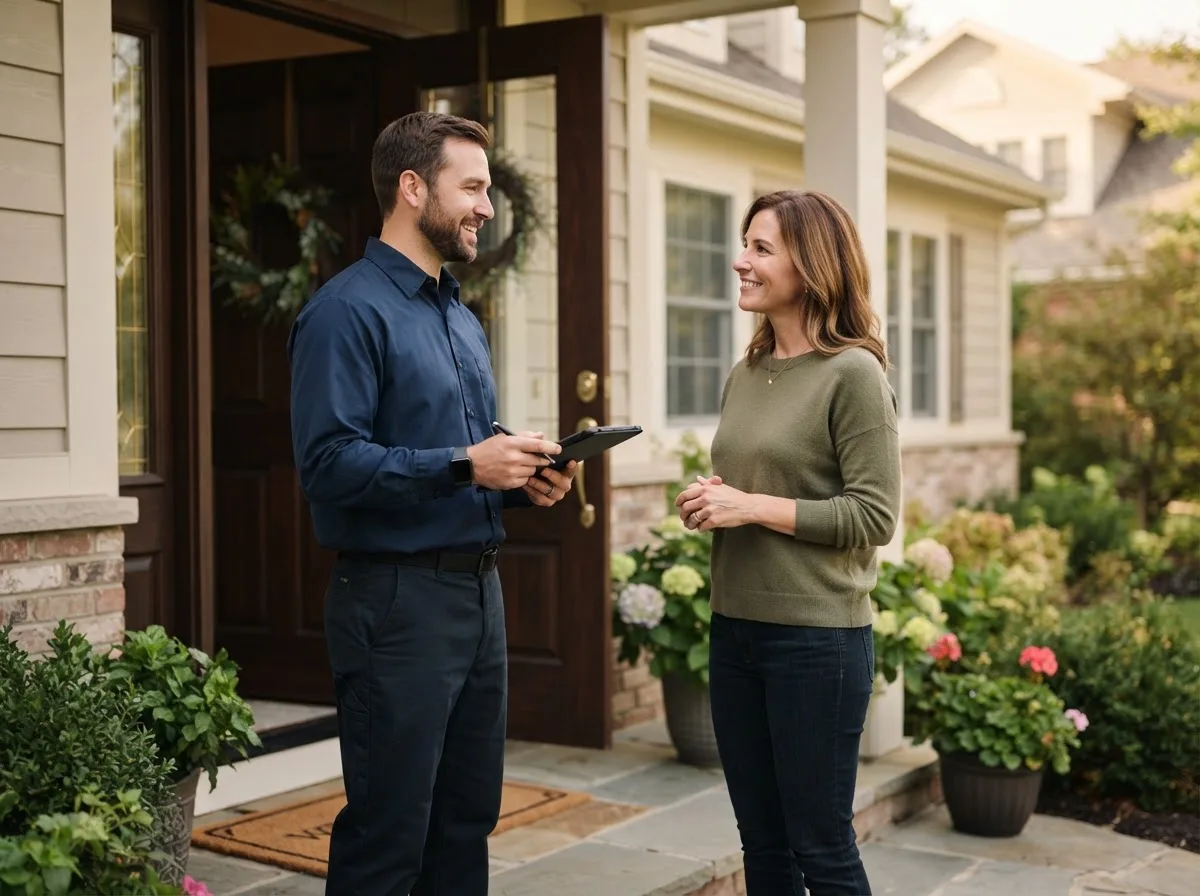 Water damage restoration FAQs for Elk Grove Village, IL